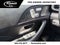 2022 Mercedes-Benz GLE GLE 450