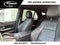 2022 Mercedes-Benz GLE GLE 450