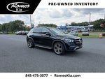 2022 Mercedes-Benz GLE GLE 450