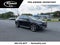 2022 Mercedes-Benz GLE GLE 450