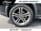 2022 Mercedes-Benz GLE GLE 450