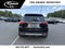 2022 Mercedes-Benz GLE GLE 450