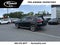 2022 Mercedes-Benz GLE GLE 450