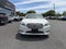 2017 Subaru Legacy 2.5i Limited