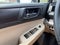 2017 Subaru Legacy 2.5i Limited