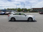 2017 Subaru Legacy 2.5i Limited
