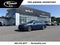 2020 Subaru Legacy Premium