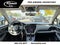 2020 Subaru Legacy Premium