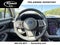 2020 Subaru Legacy Premium