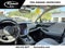 2020 Subaru Legacy Premium