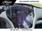 2020 Subaru Legacy Premium