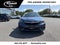 2020 Subaru Legacy Premium