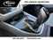 2020 Subaru Legacy Premium
