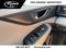 2020 Subaru Legacy Premium