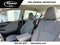 2020 Subaru Legacy Premium