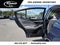 2020 Subaru Legacy Premium