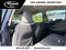 2020 Subaru Legacy Premium