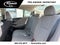 2020 Subaru Legacy Premium