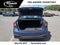 2020 Subaru Legacy Premium