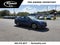 2020 Subaru Legacy Premium