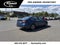 2020 Subaru Legacy Premium