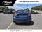2020 Subaru Legacy Premium
