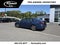 2020 Subaru Legacy Premium