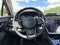 2022 Subaru Legacy Limited