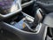 2022 Subaru Legacy Limited