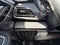 2022 Subaru Legacy Limited