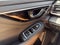 2022 Subaru Legacy Limited