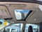 2022 Subaru Legacy Limited