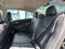 2022 Subaru Legacy Limited