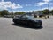 2022 Subaru Legacy Limited