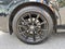 2022 Subaru Legacy Limited