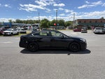 2022 Subaru Legacy Limited