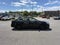 2022 Subaru Legacy Limited