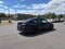 2022 Subaru Legacy Limited