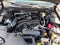 2022 Subaru Legacy Limited