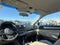 2019 Subaru Outback 2.5i