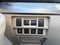 2019 Subaru Outback 2.5i