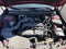 2019 Subaru Outback 2.5i