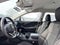 2021 Subaru Outback 2.5i