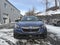 2021 Subaru Outback 2.5i