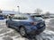2021 Subaru Outback 2.5i