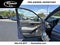 2022 Subaru Outback Limited XT