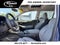 2022 Subaru Outback Limited XT