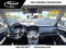 2022 Subaru Outback Limited XT