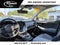 2022 Subaru Outback Limited XT