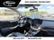 2022 Subaru Outback Limited XT